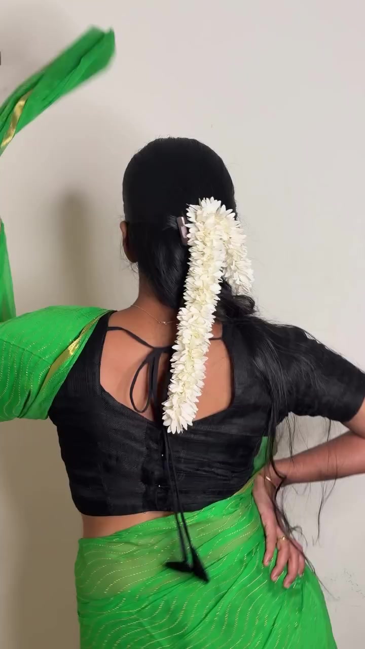 @💙தமிழ் பொண்ணு💙