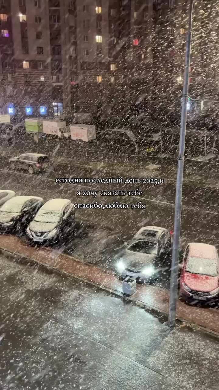 @𝑰'𝒎 𝒕𝒐𝒐 𝒓𝒖𝒅𝒆