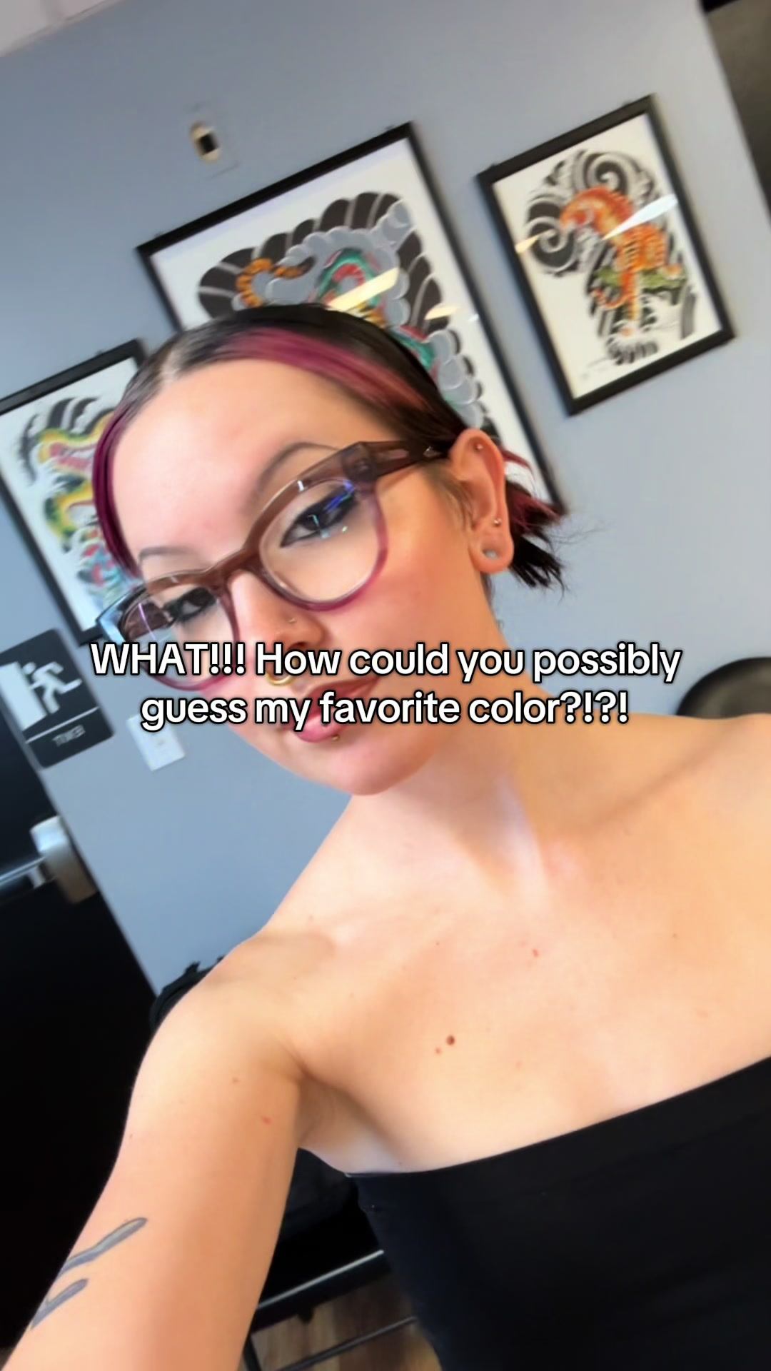 @Slicedbydice