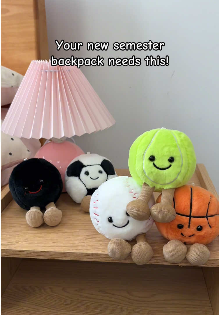 @Fluffycapyfriends
