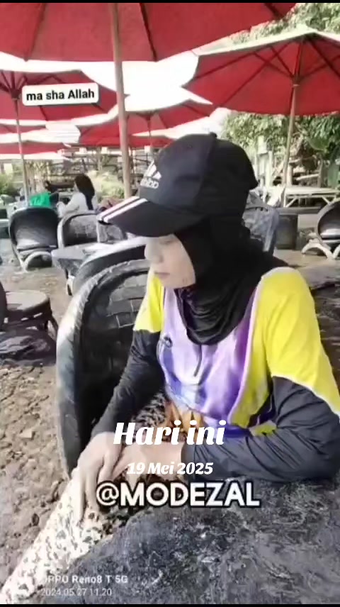 @(KPS)modezal6