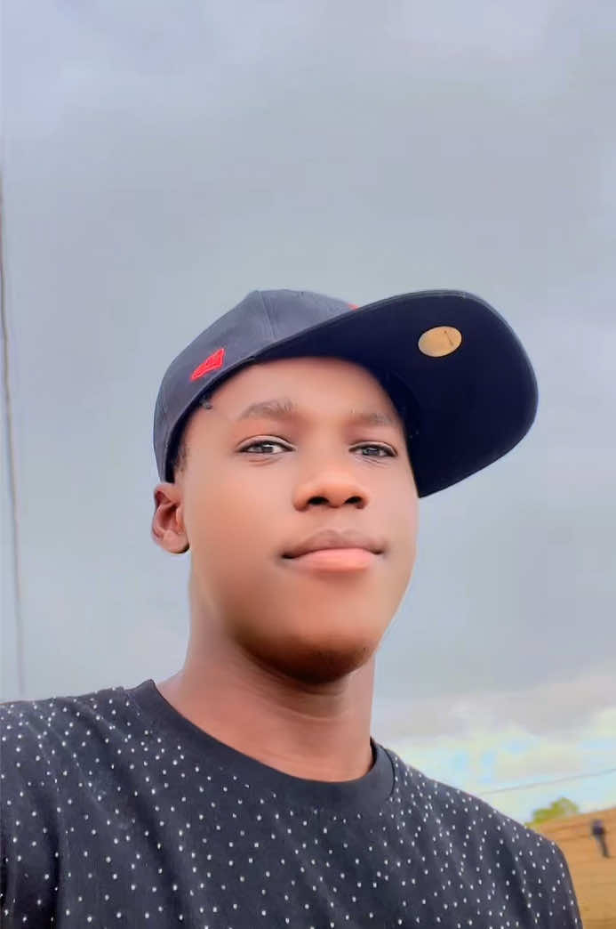 @☝🏻YADEGA🤍international🇧🇫