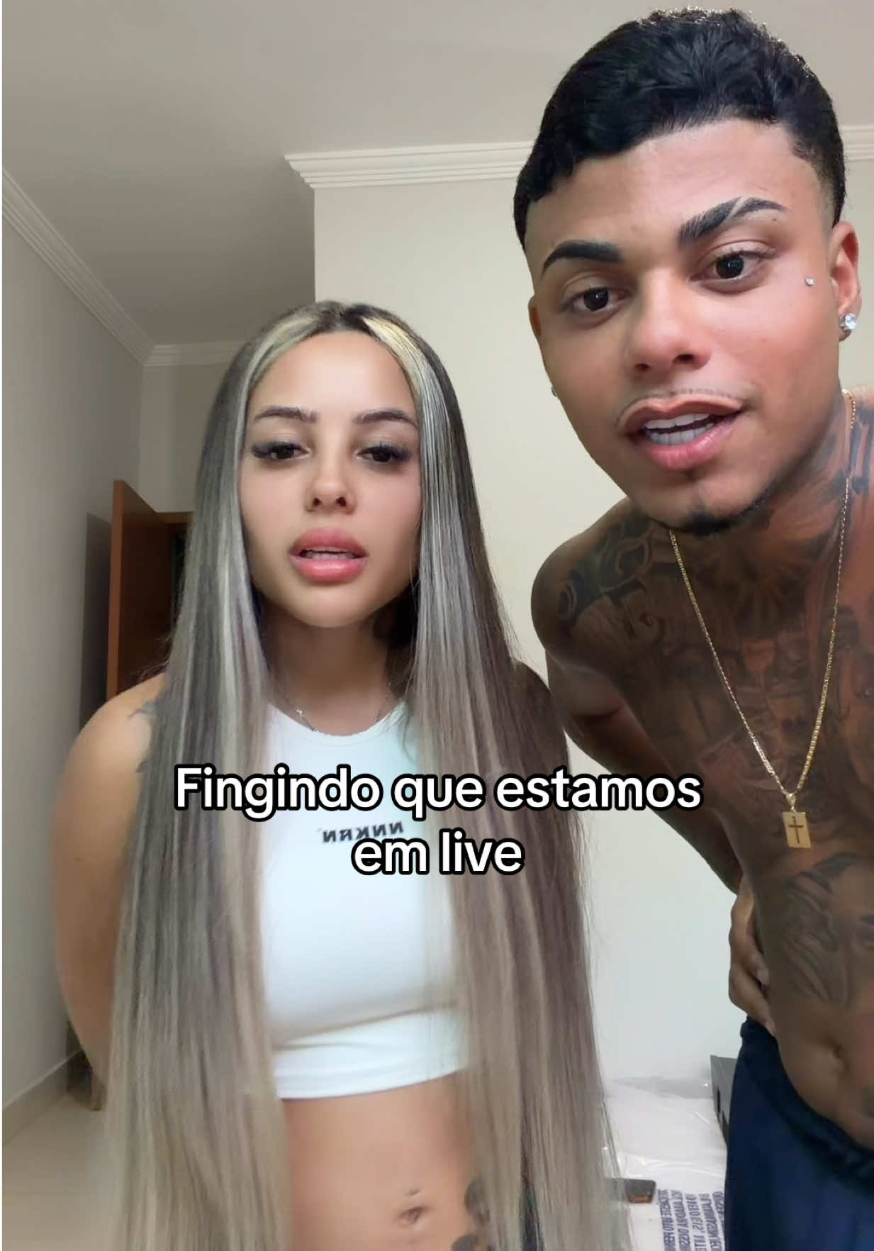@RAY LAIS