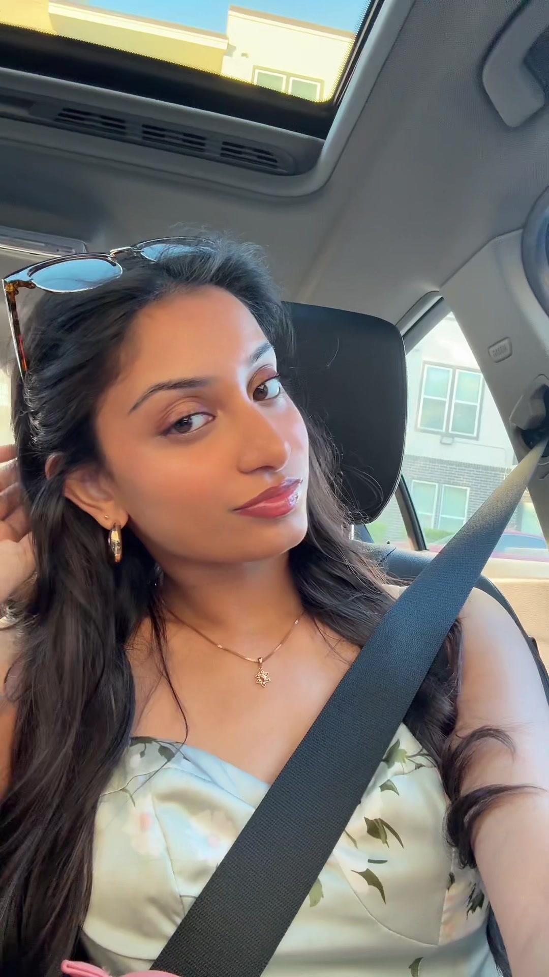 @Mansi Patel
