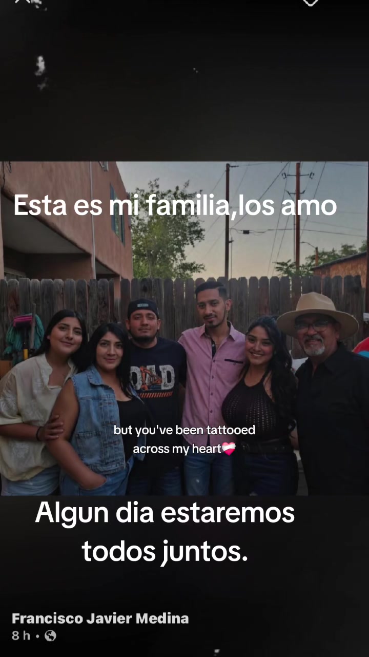 @user Fco.Medina6699