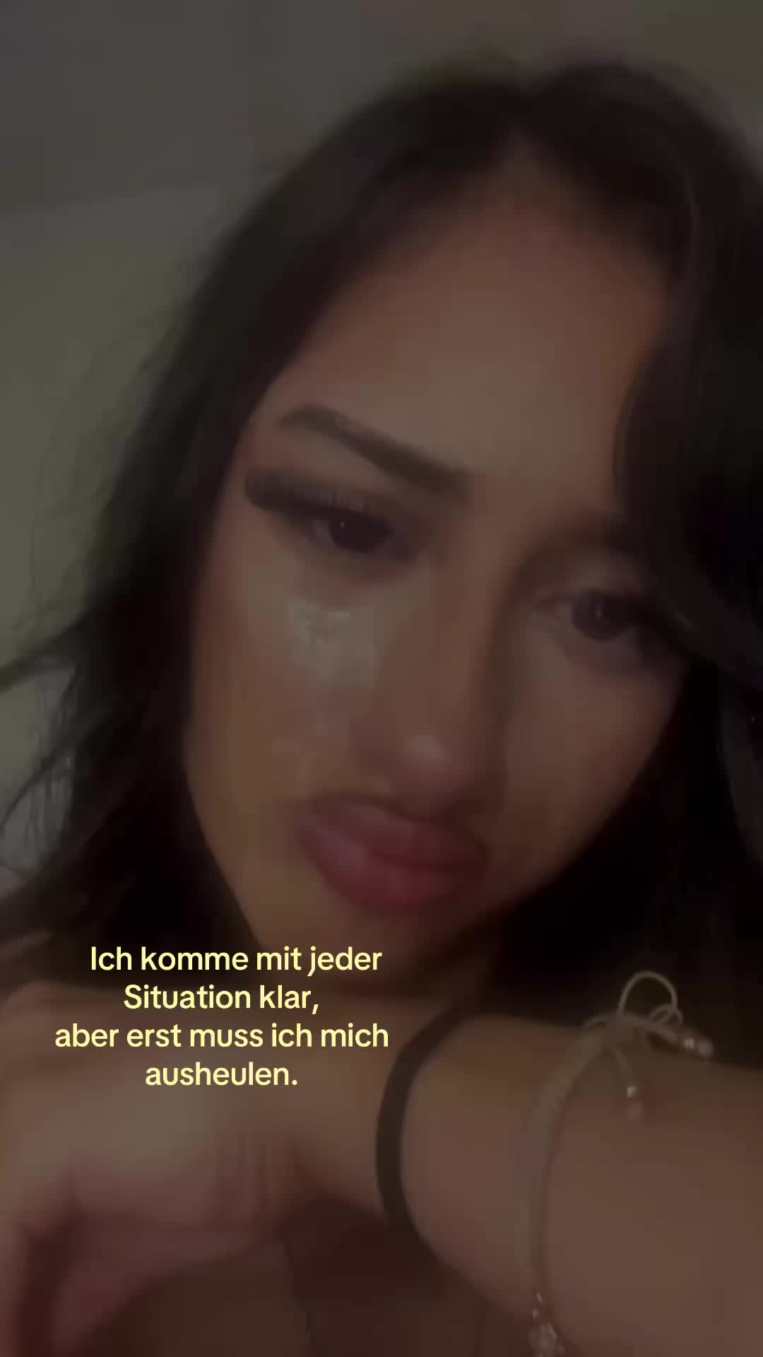@𝒢𝒽𝒶𝓏𝒶𝓁