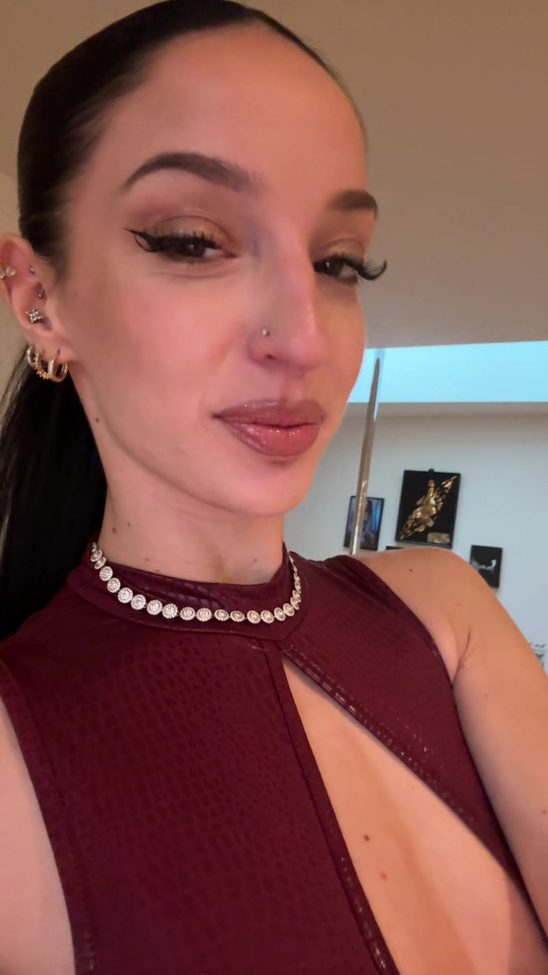 @imarielbaby