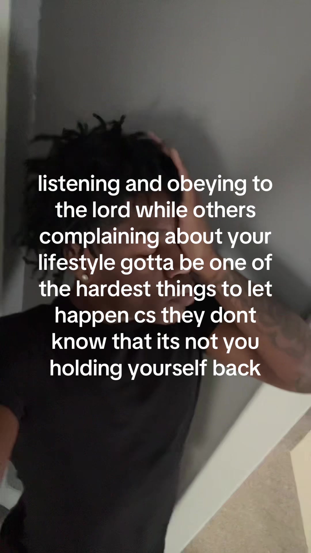 @locks