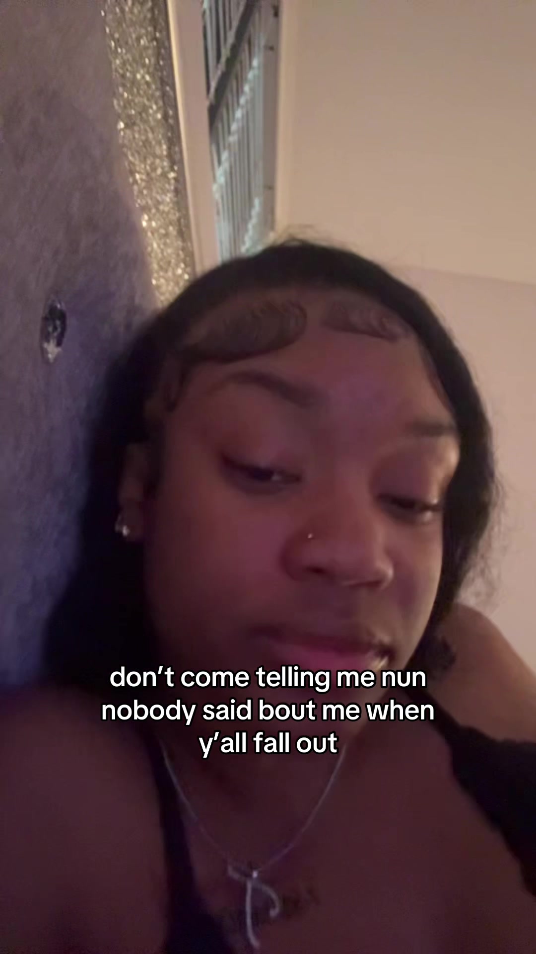 @tahiraaa🫶🏽