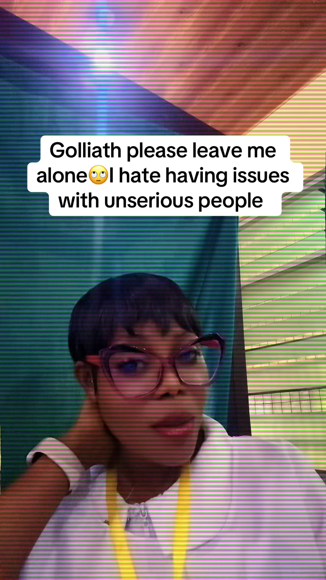 @VOLTA GODDESS ๐ง๐ปโ๏ธ๐ง๐ปโ๏ธ