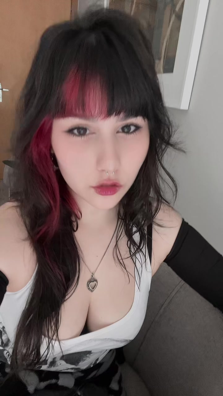 @Luisa Casassanta