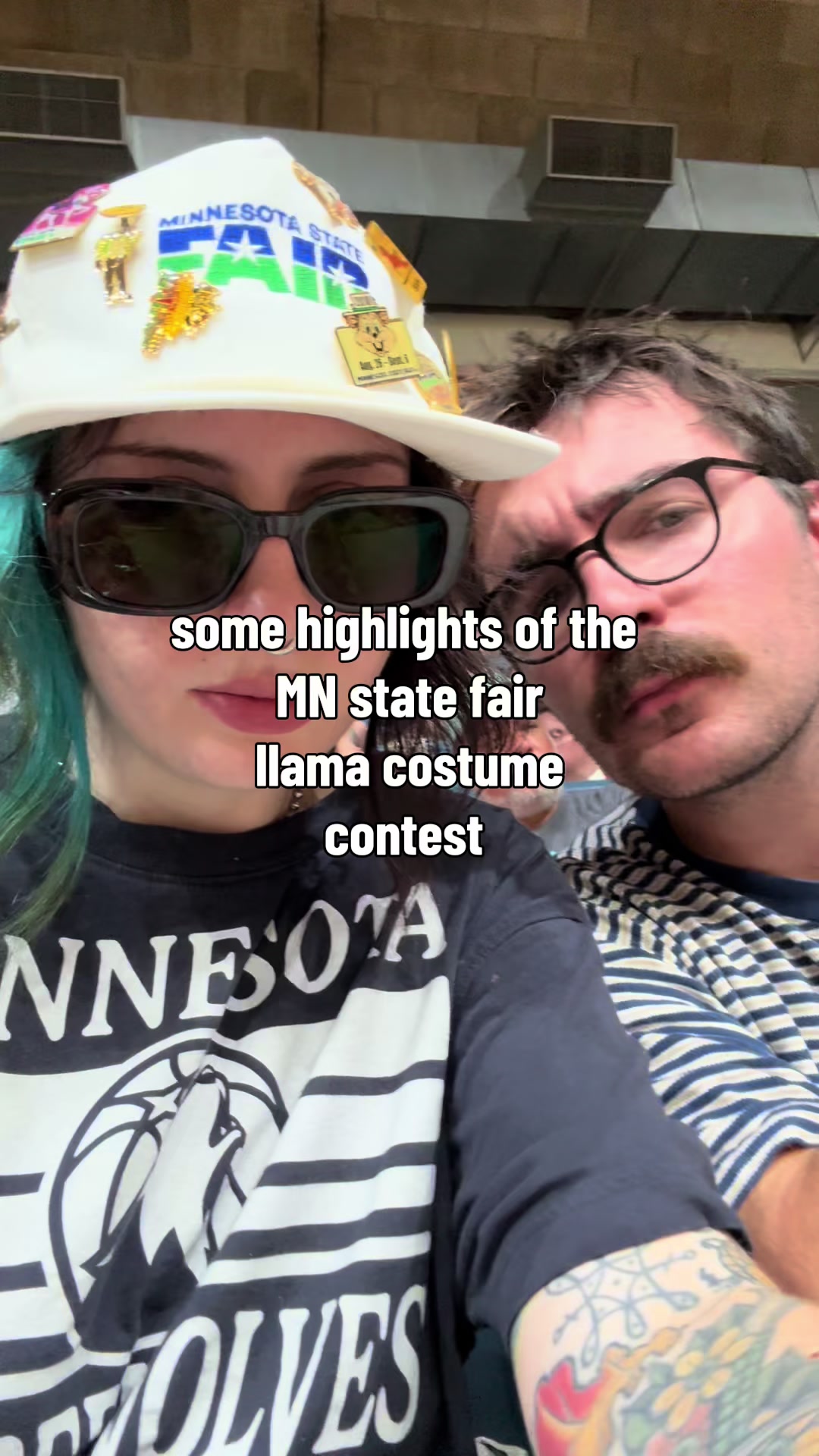 @walter in minnesota