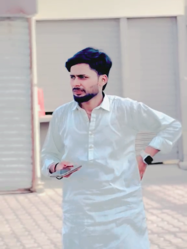 @alizaffar👑😈