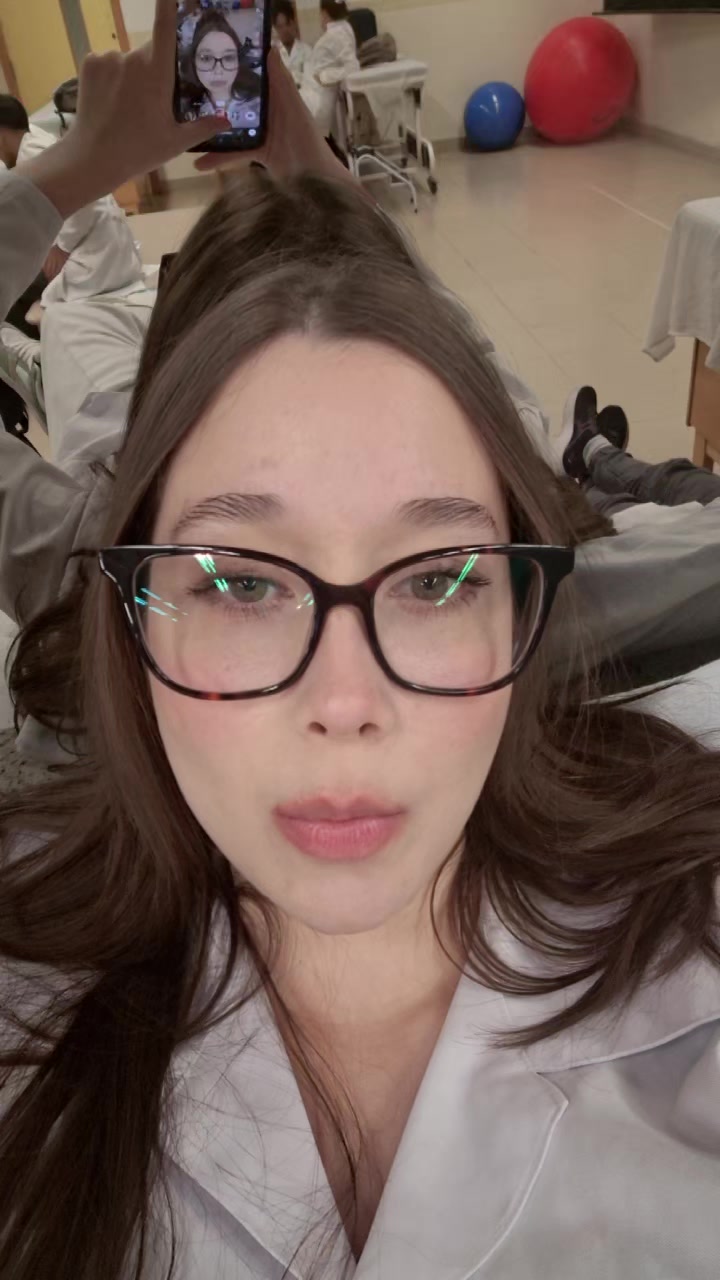 @Yngrid