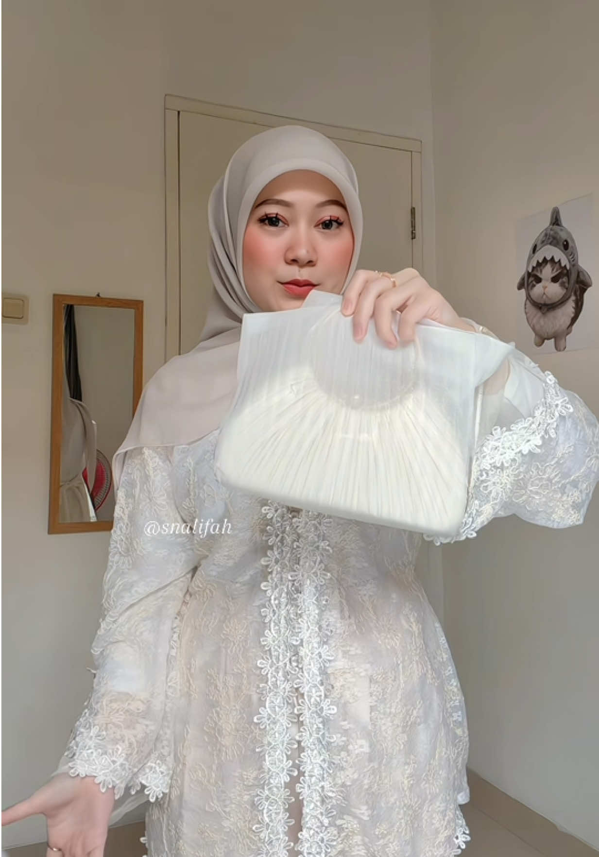 @alifah