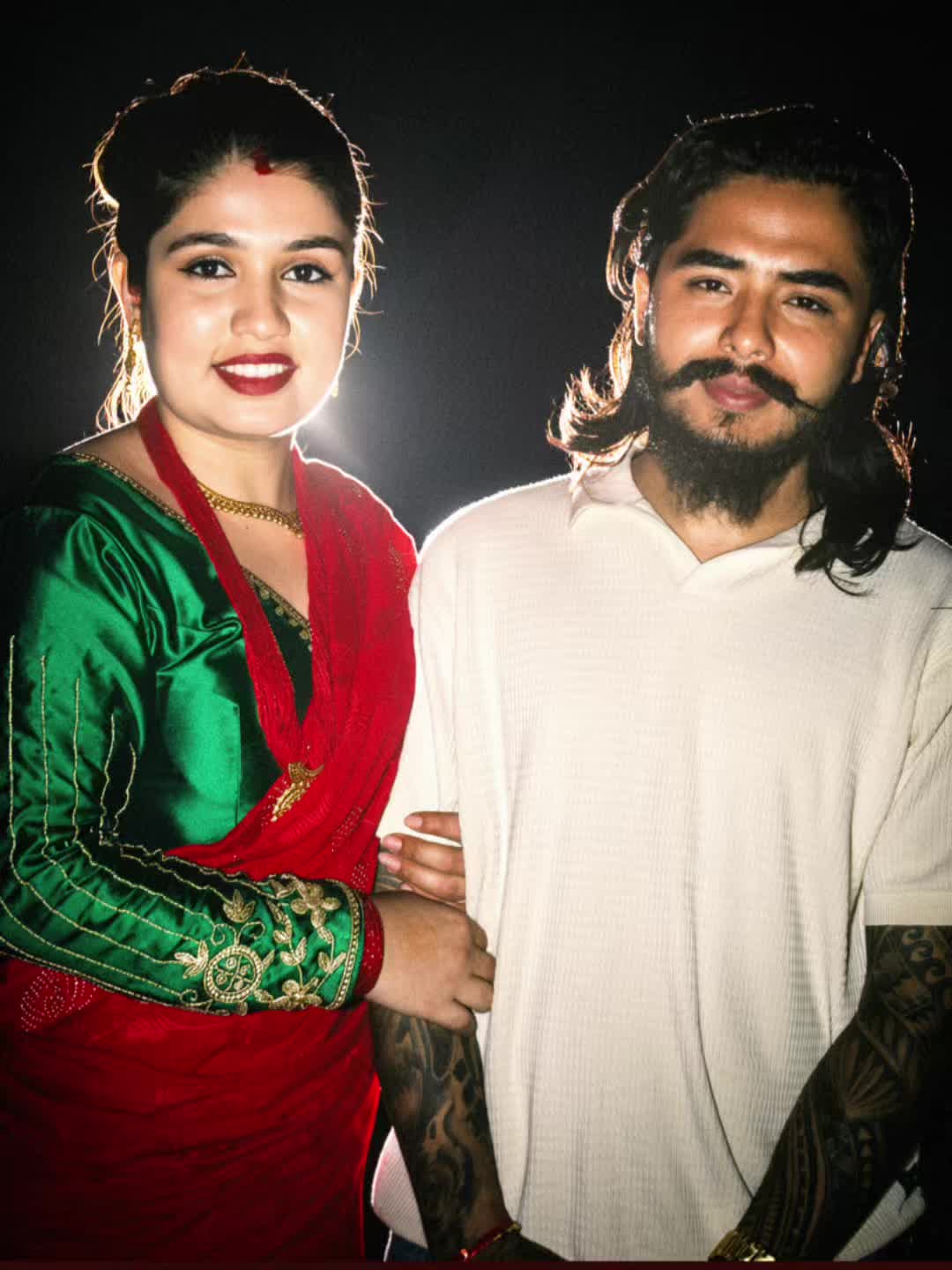 @shripta❤️anup😘🧿