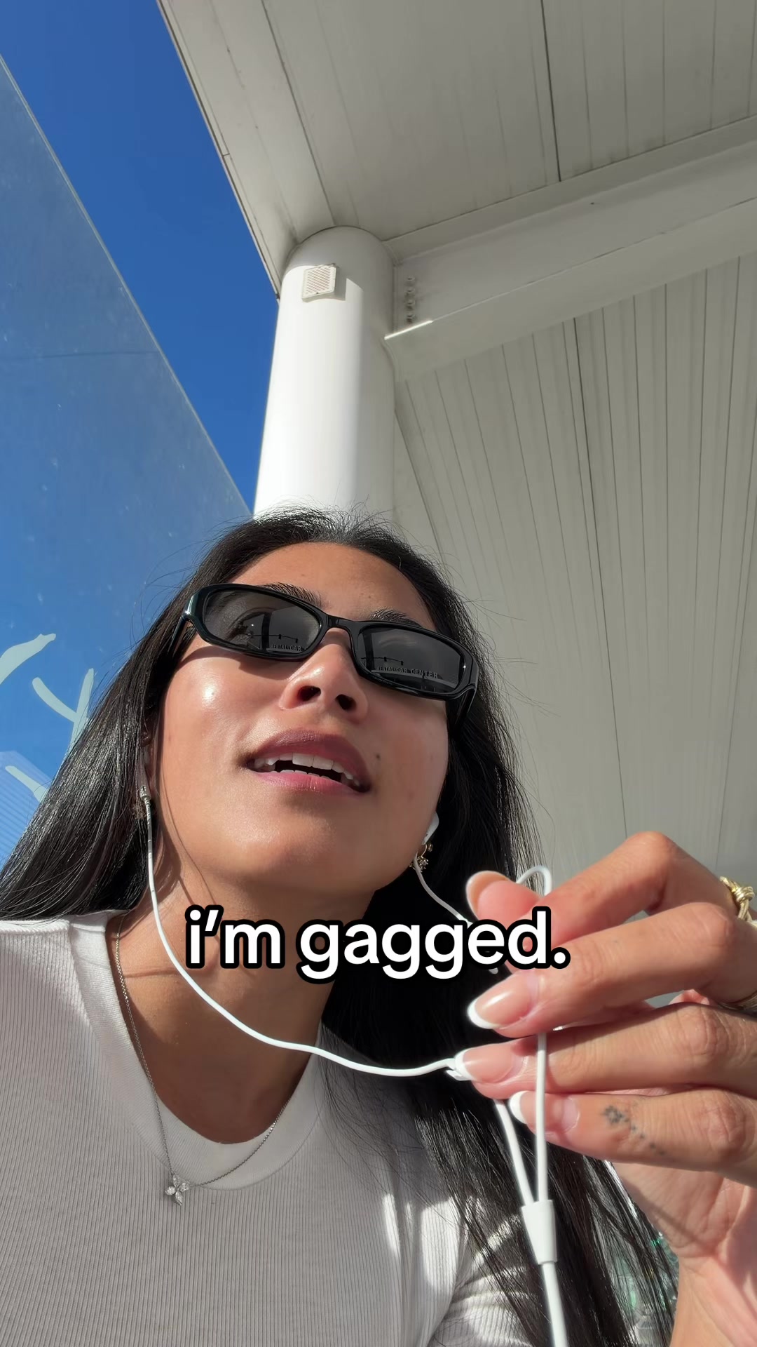 @Pia