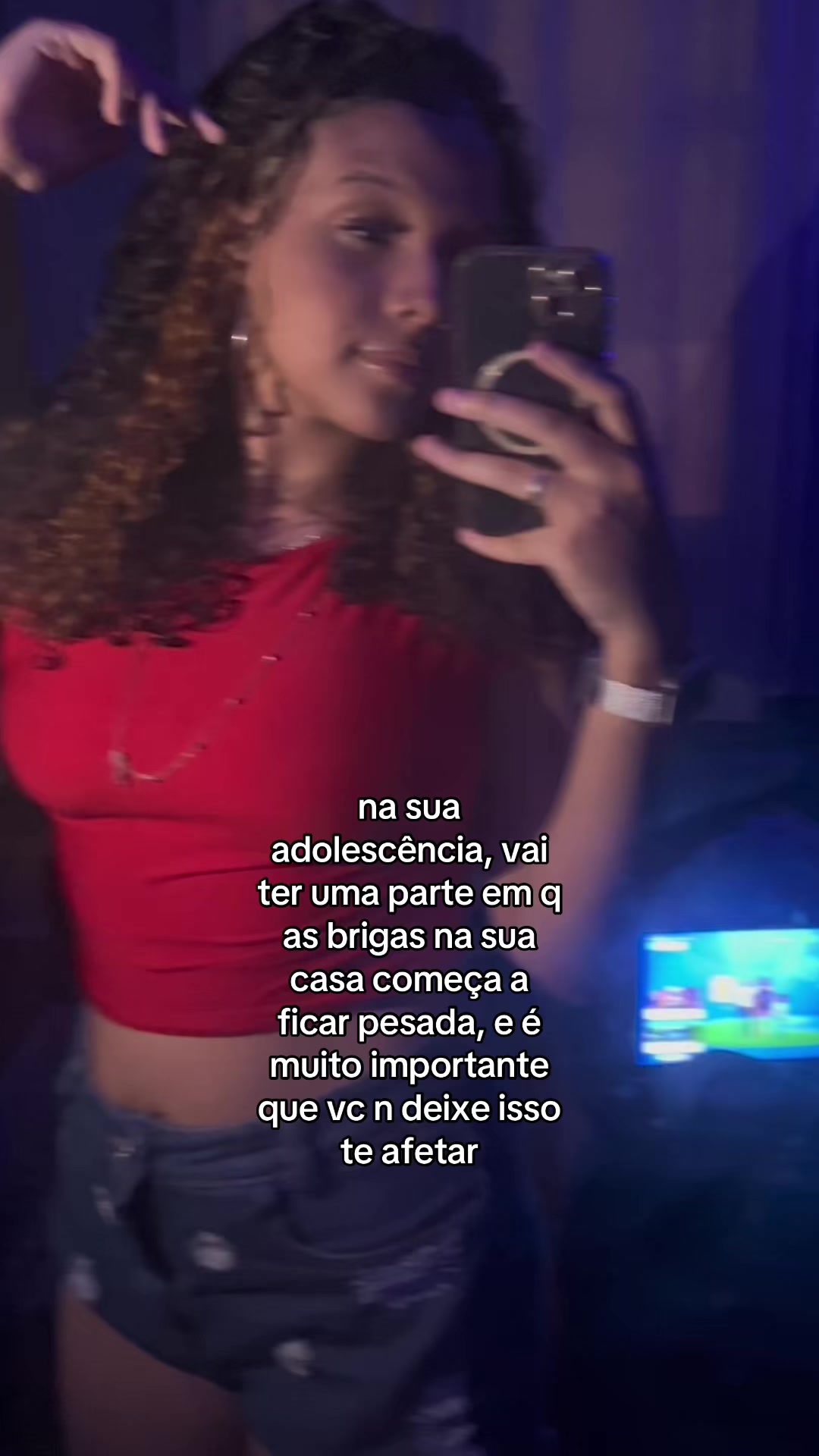 @soh ๐