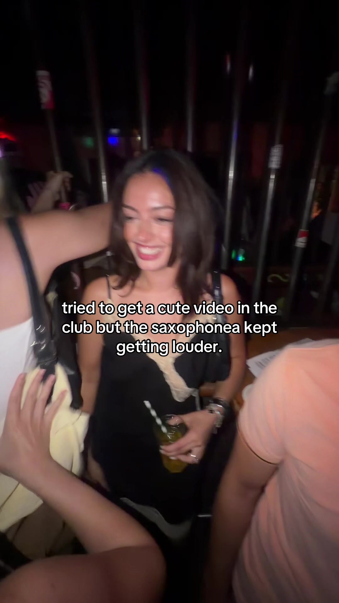 @Gala