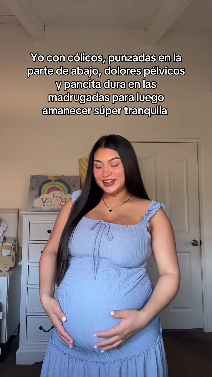 @Karlaasv_ ✨