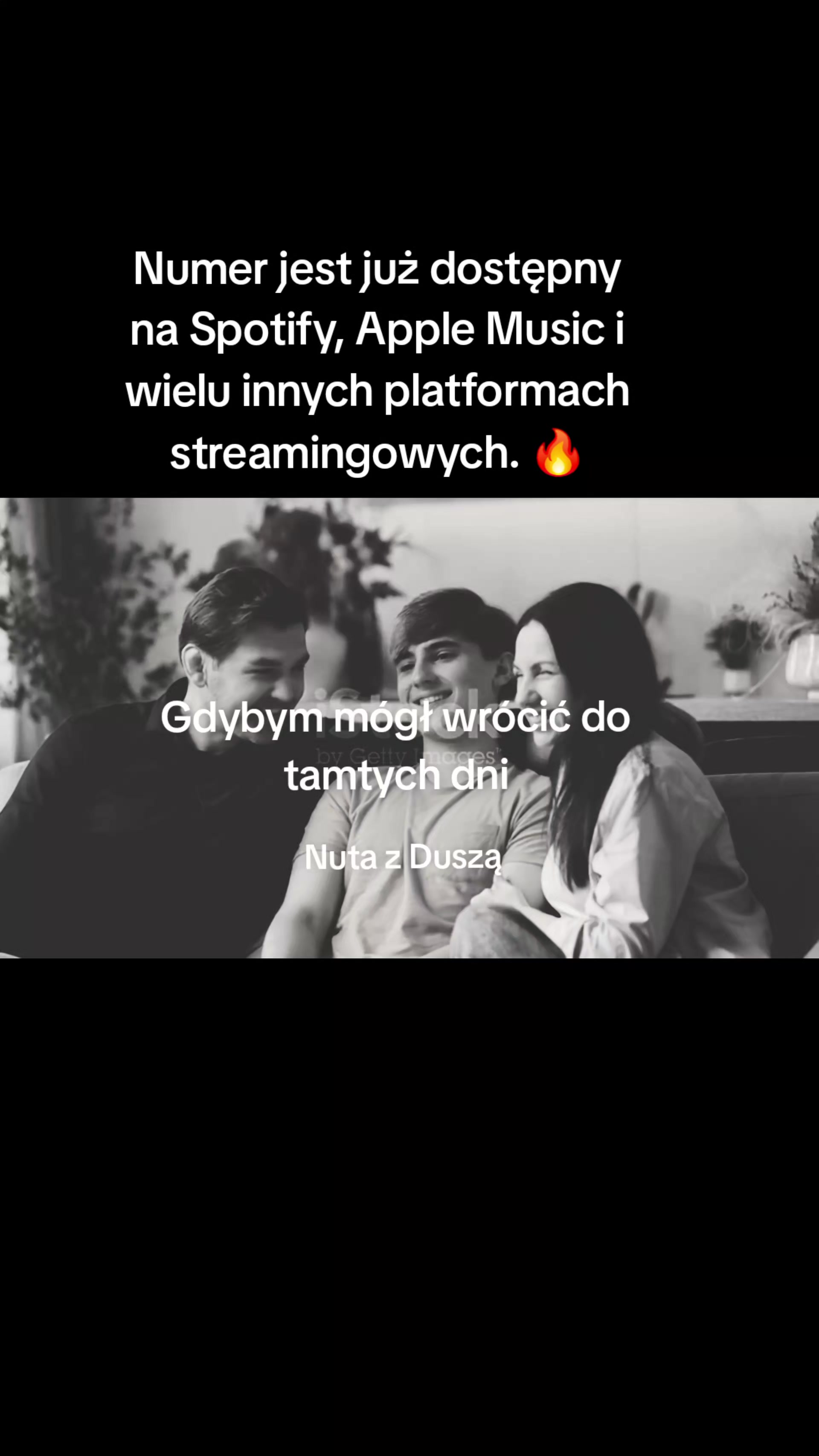 @Nuta z Duszą
