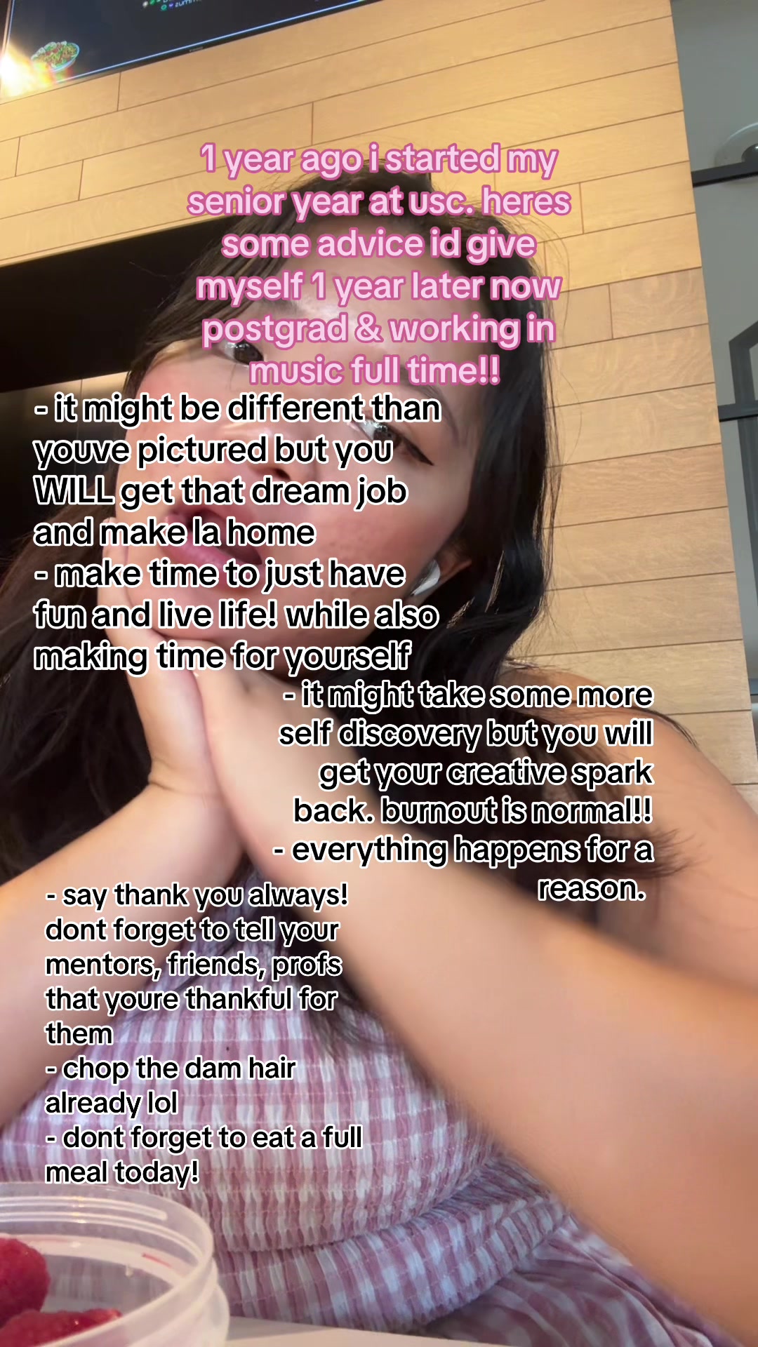 @vik ⟡₊˚⊹