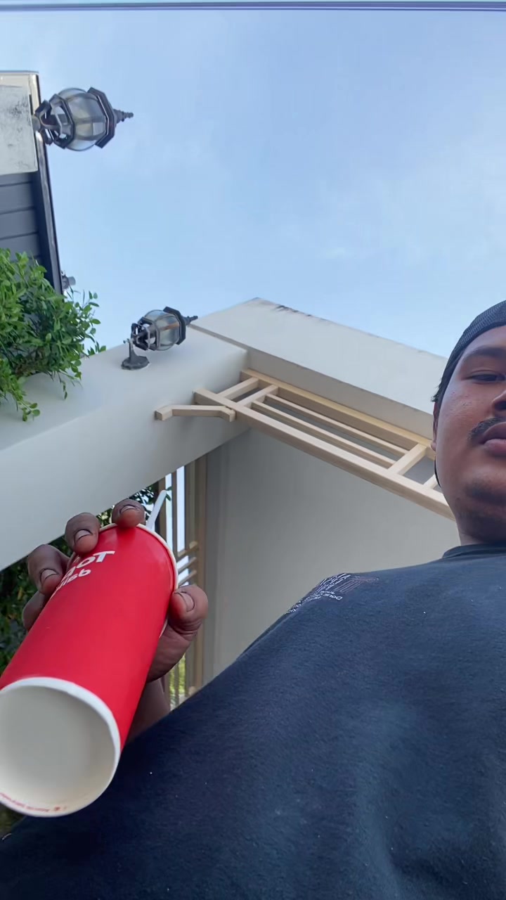 @ปอนด์ บางพาน