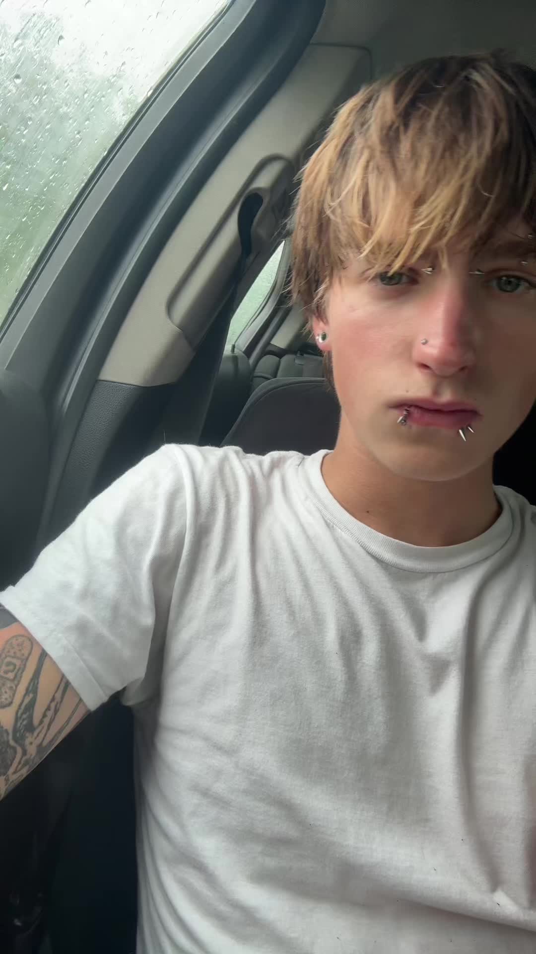 @skullz