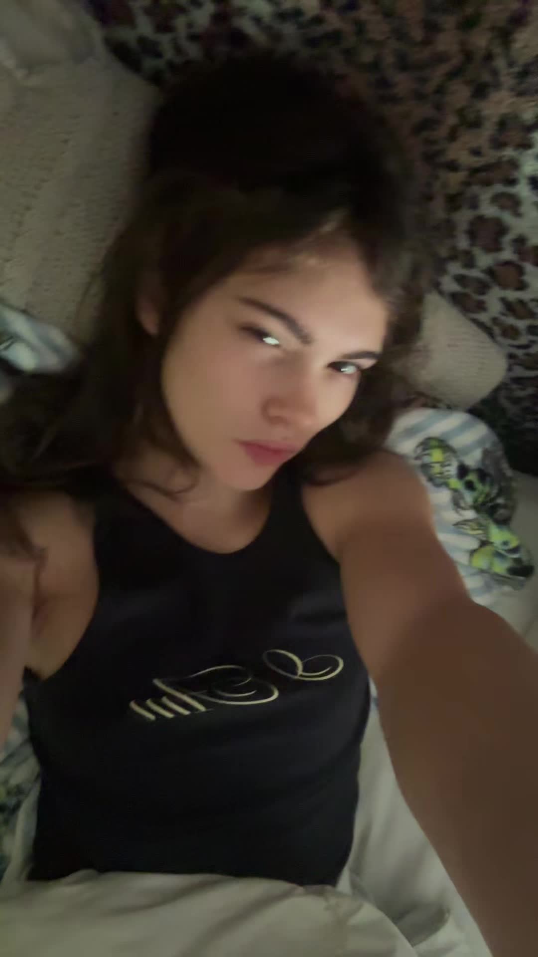 @cierra