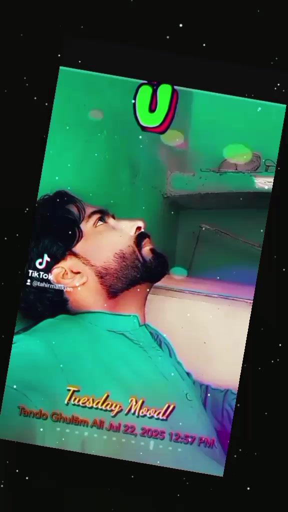@Malik jan 129.