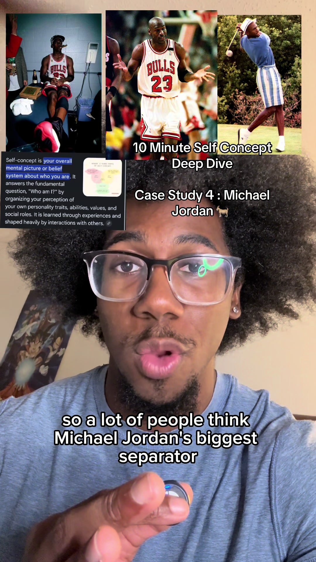 @JohnDesvvv