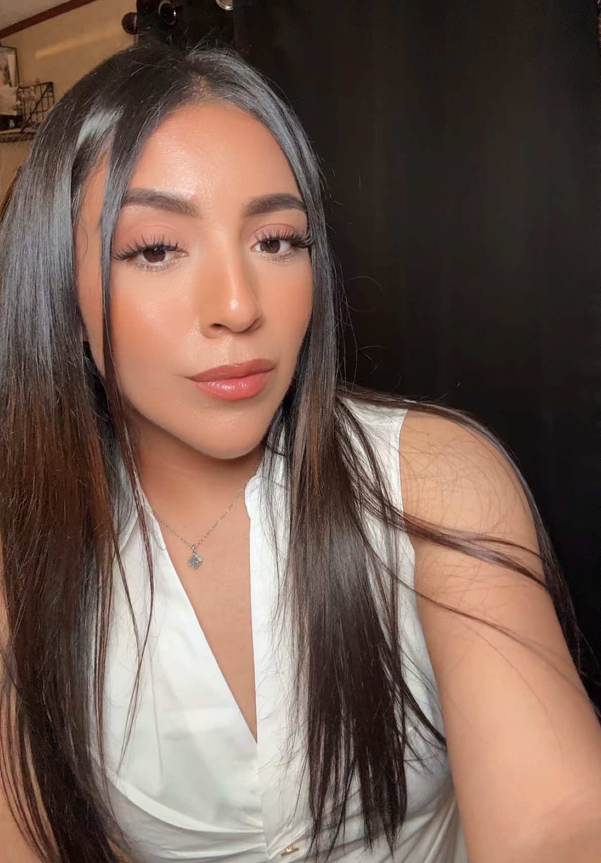 @Karina Luján