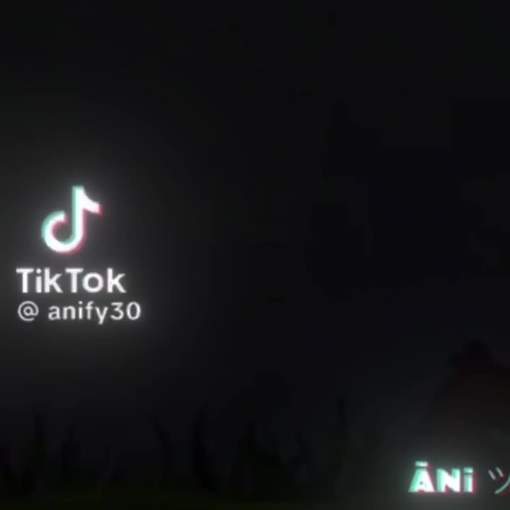 @𝓒 ᴿᵃⁿᵏ 𝙊𝙆𝙓𝙍𝙐𝙉🌶️