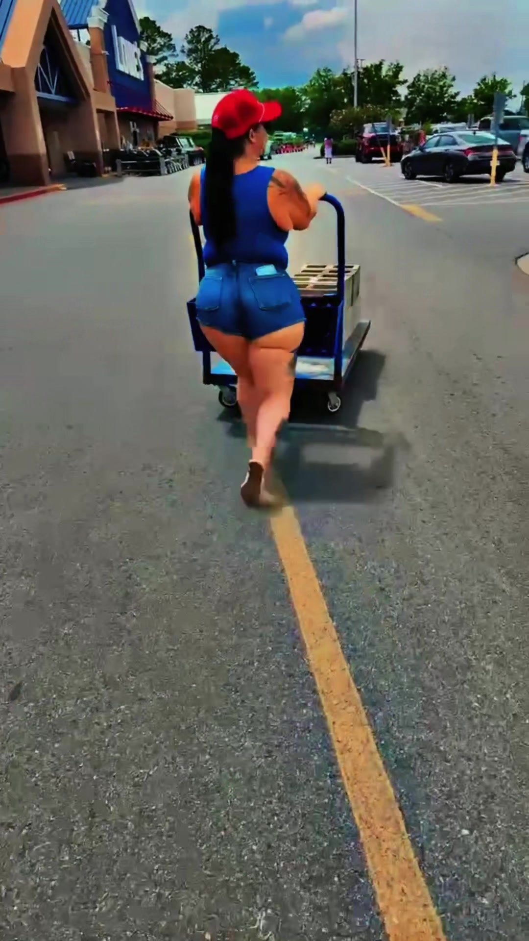 @DK.TattedMomma