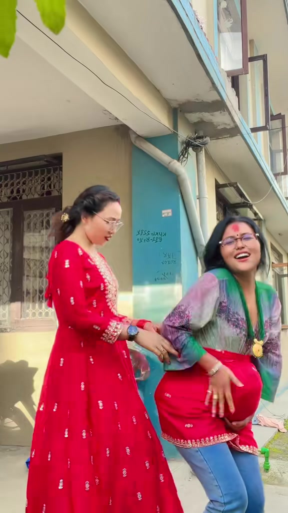 @Anju shrestha 11