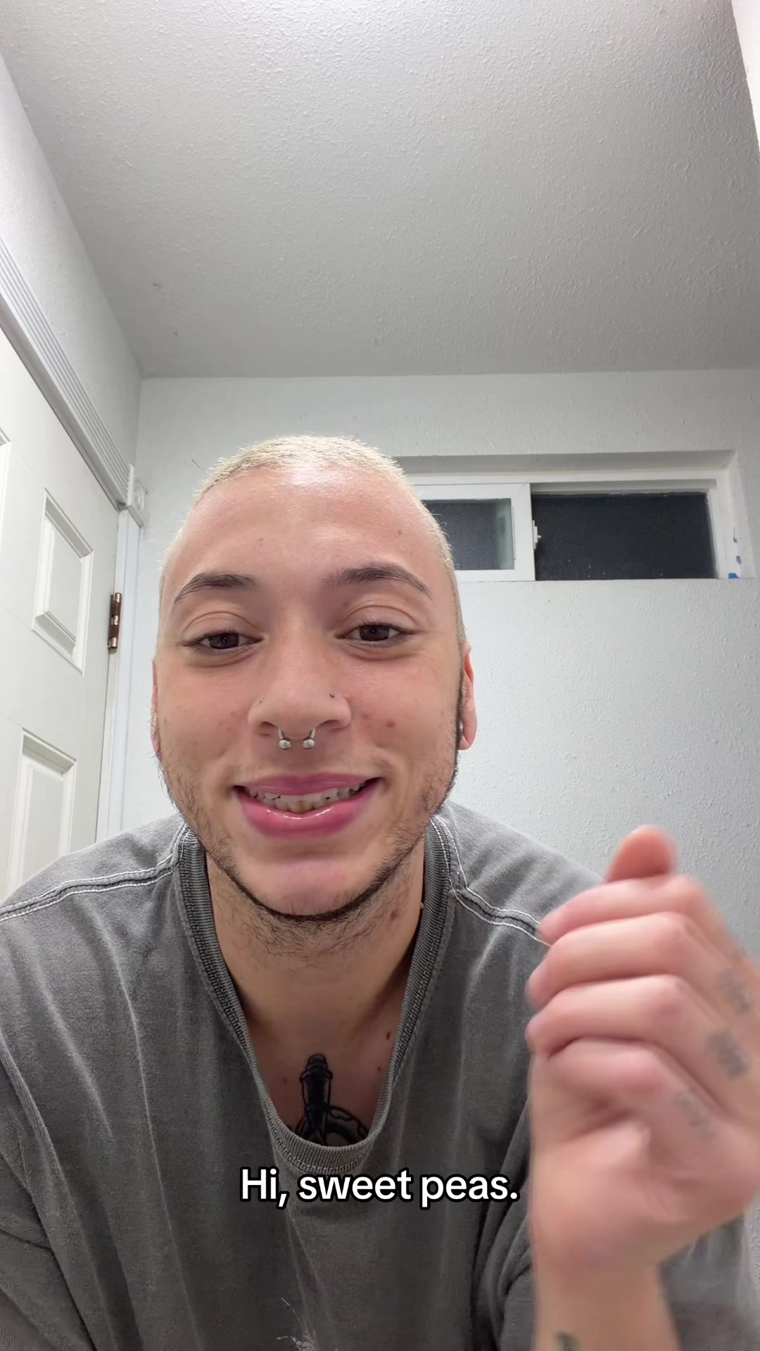 @Alyx