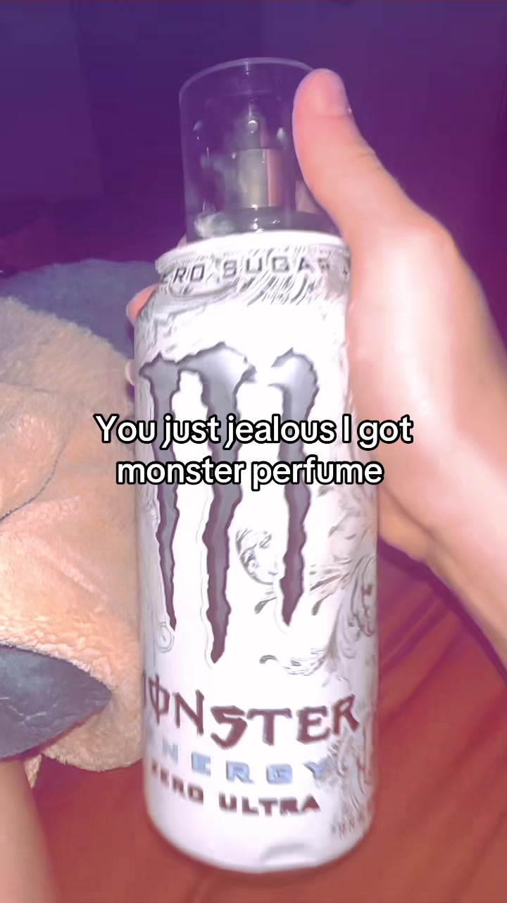 @༺ღ༒𝓮𝓵𝓸𝓲𝓼𝓮༒ღ༻