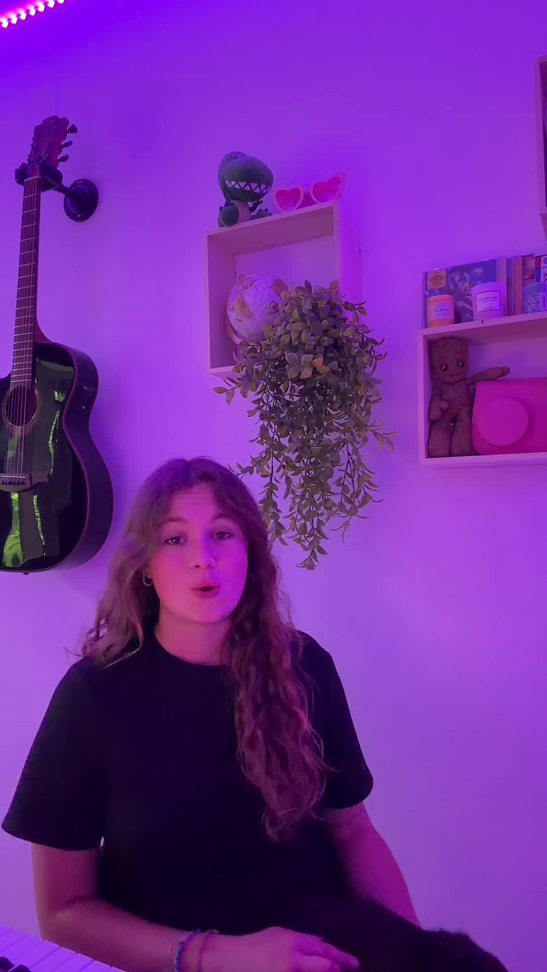 @lilou_brw
