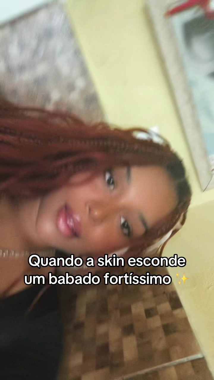 @aphodiite_