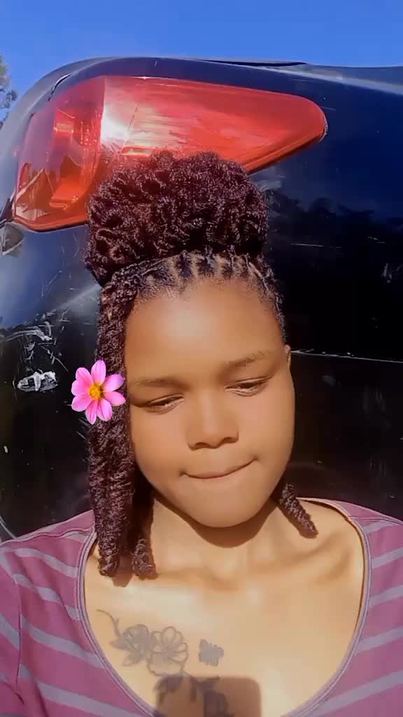 @waregesh💞🦋
