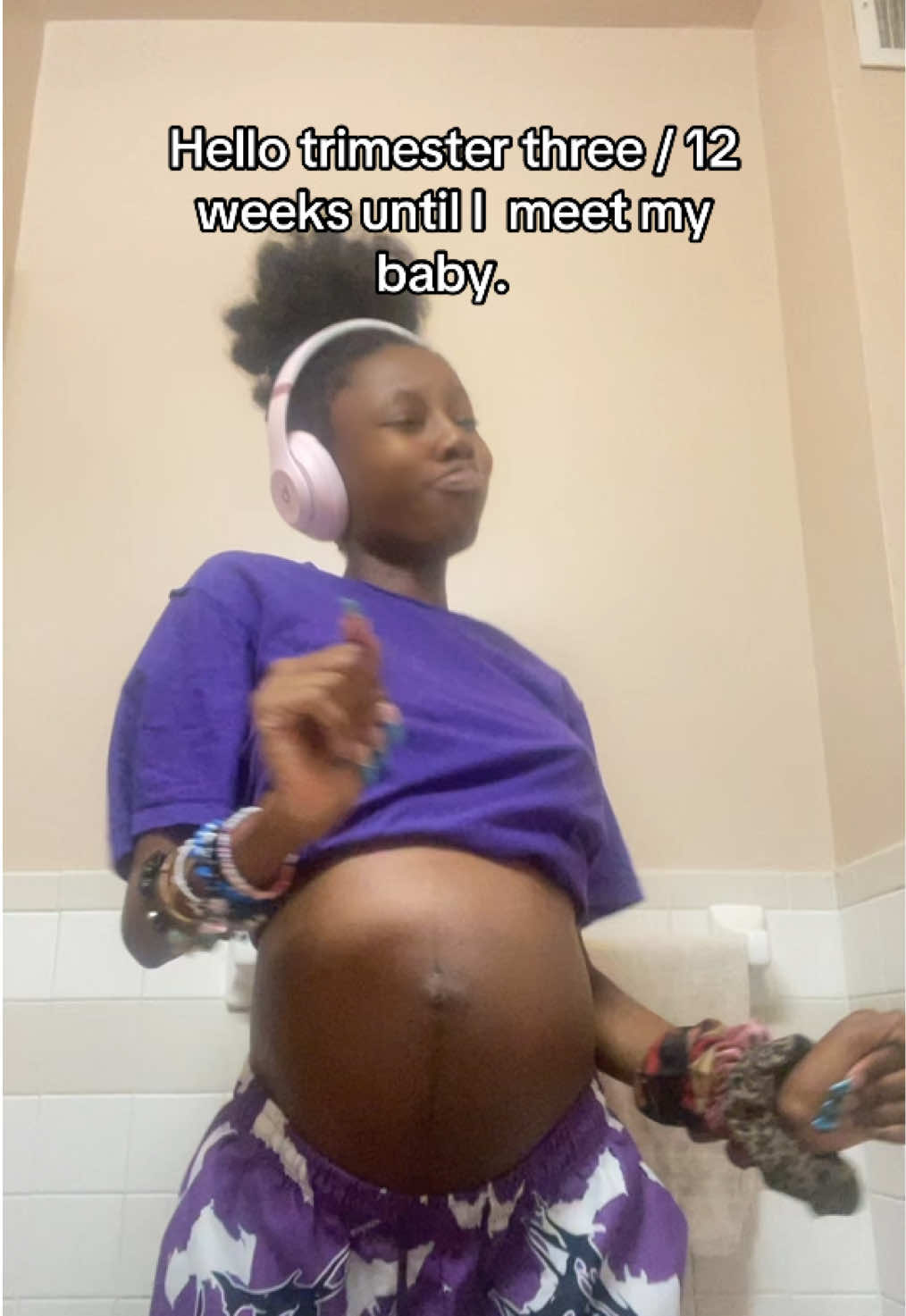 @JayeDaBrat