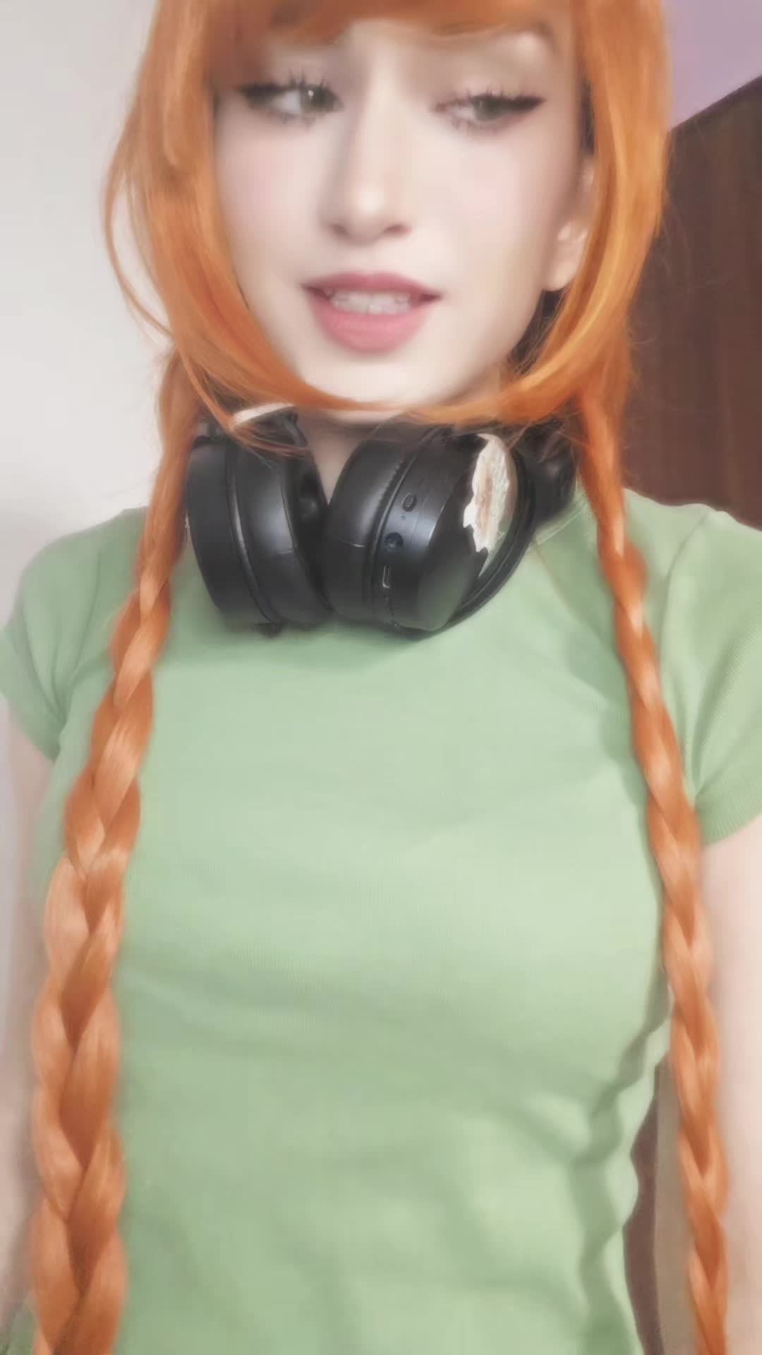 @๐ธ๐๐๐ฆแญเฝฒเผแซเพ
