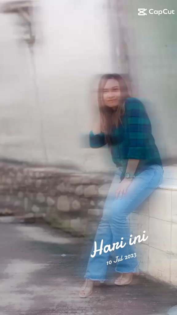 @Bernike