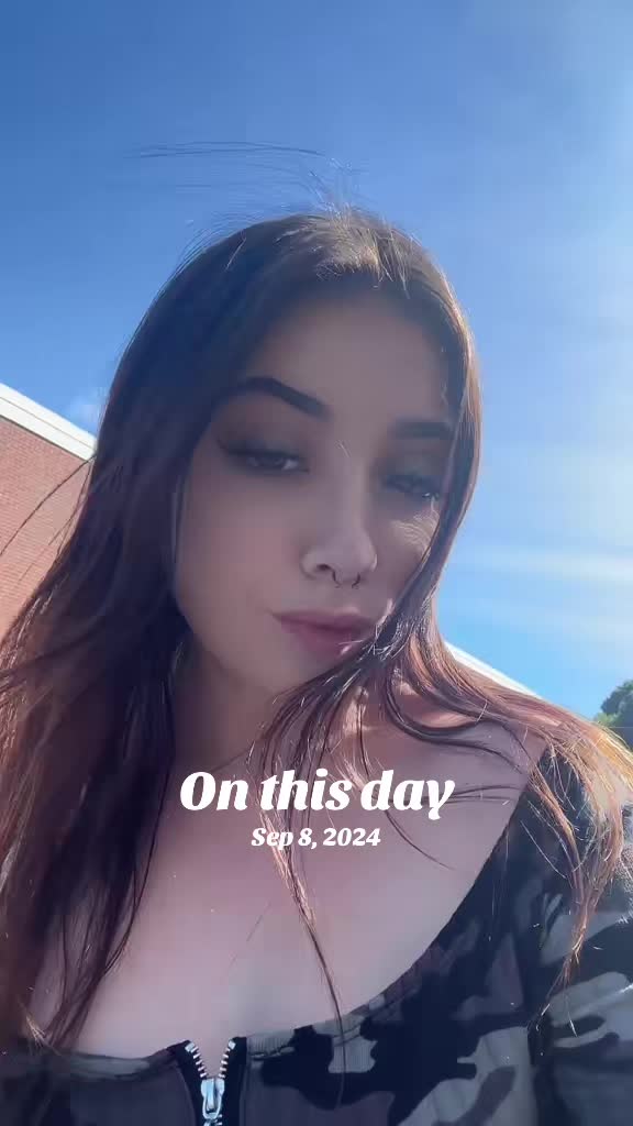 @Kiernan🖤