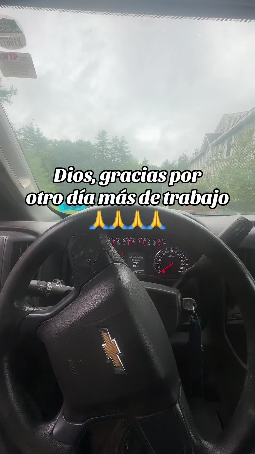 @romeobailagstn5