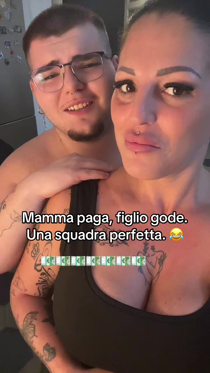 @Rosy🖤🐍