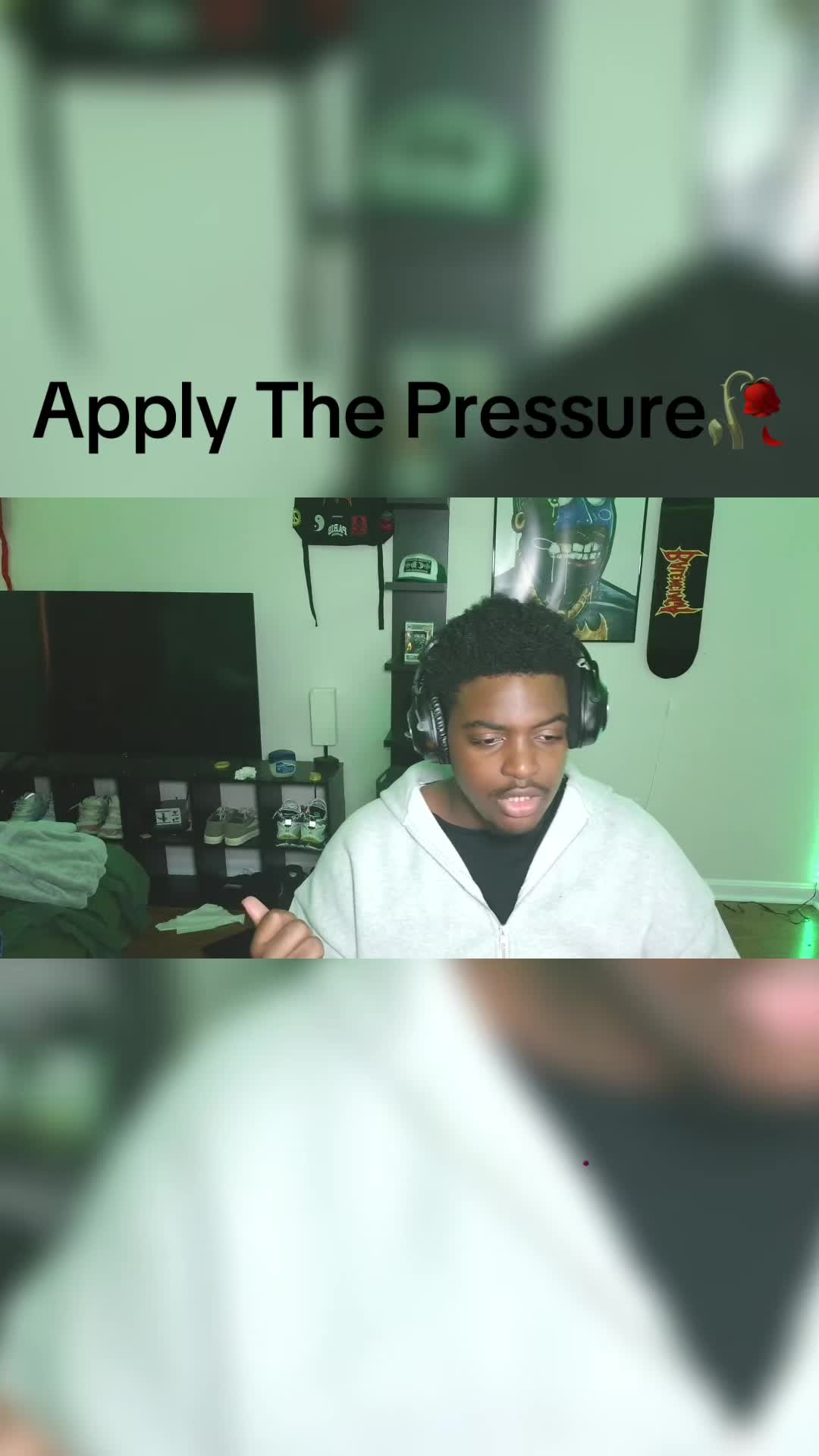 @ih8themafia