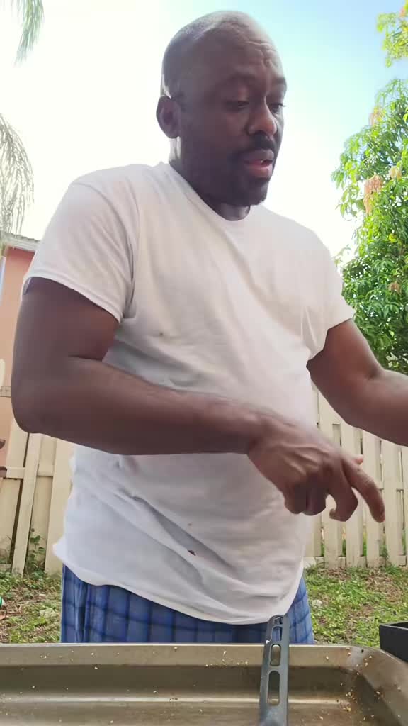 @Tesla