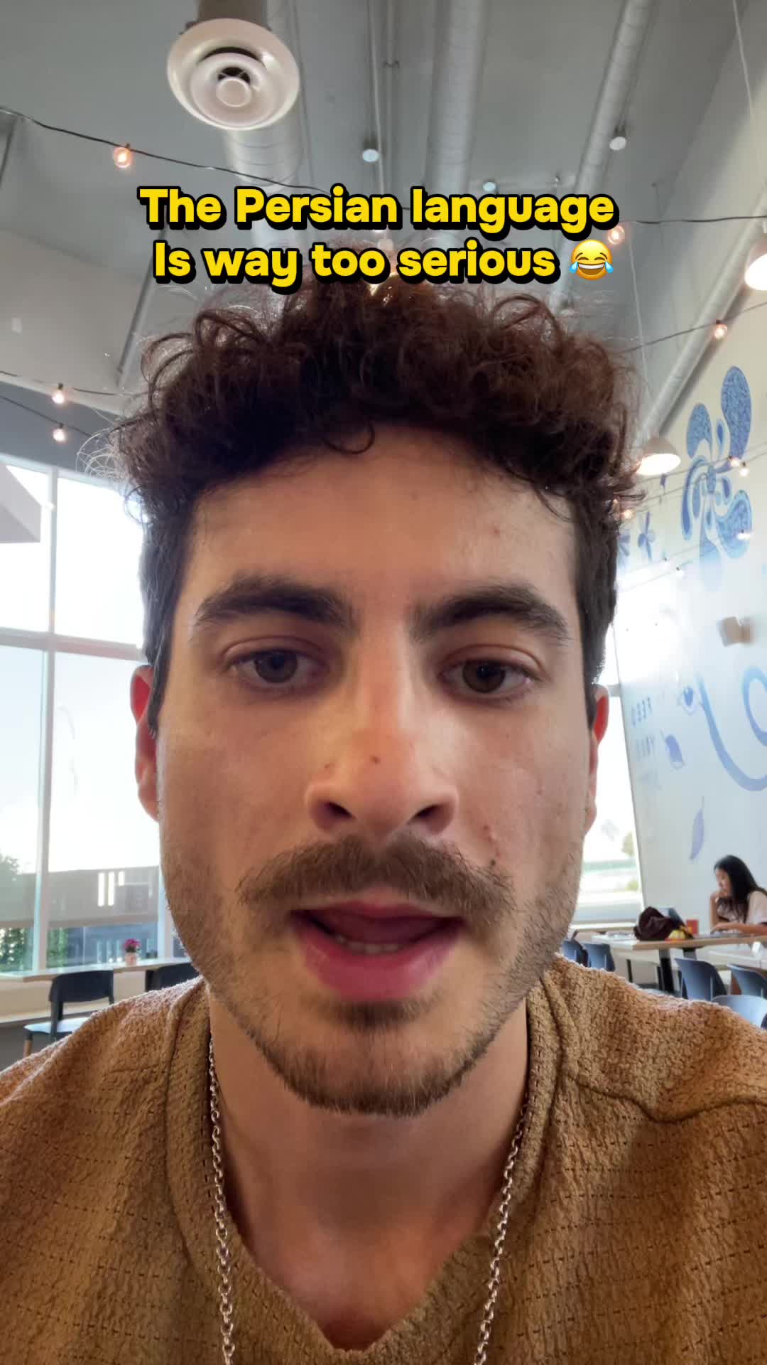 @Brianbeepboop