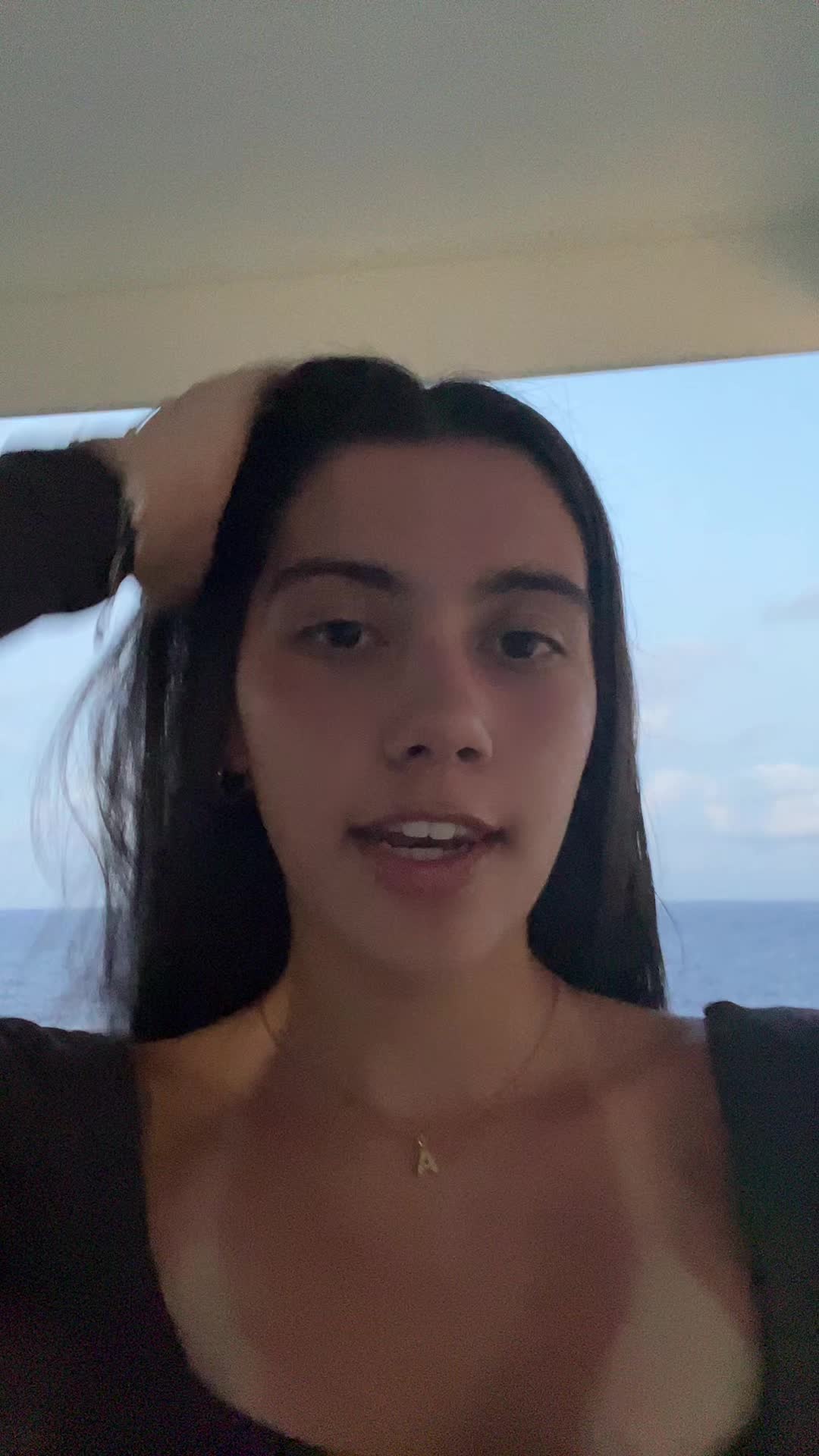 @anasspamss